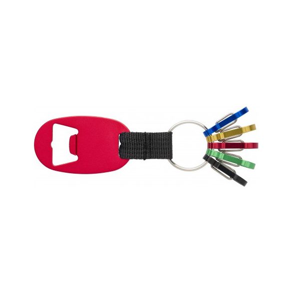 8586-08-Breloc-cu-desfacator-de-sticle-si-carabina