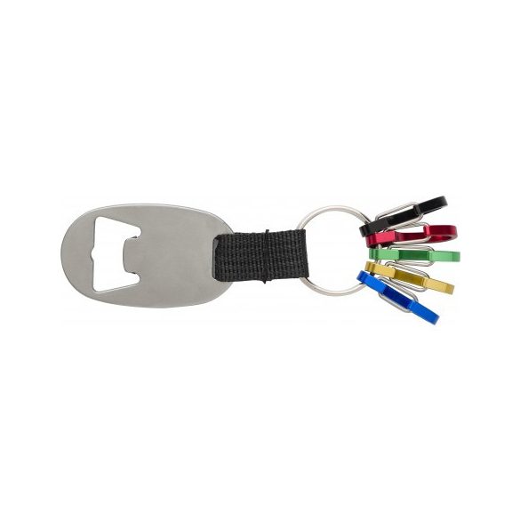 8586-32-Breloc-cu-desfacator-de-sticle-si-carabina
