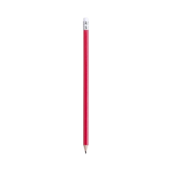 8587-003MK-Creion-Godiva