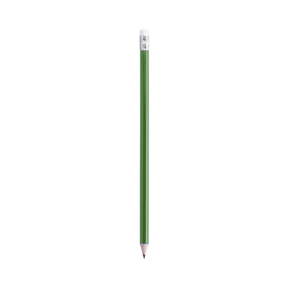 8587-004MK-Creion-Godiva