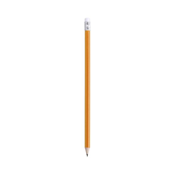 8587-007MK-Creion-Godiva