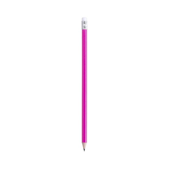 8587-011MK-Creion-Godiva