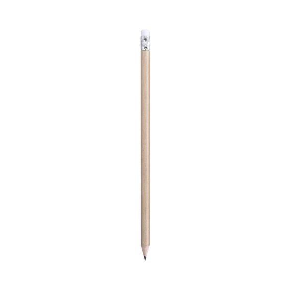 8587-013MK-Creion-Godiva