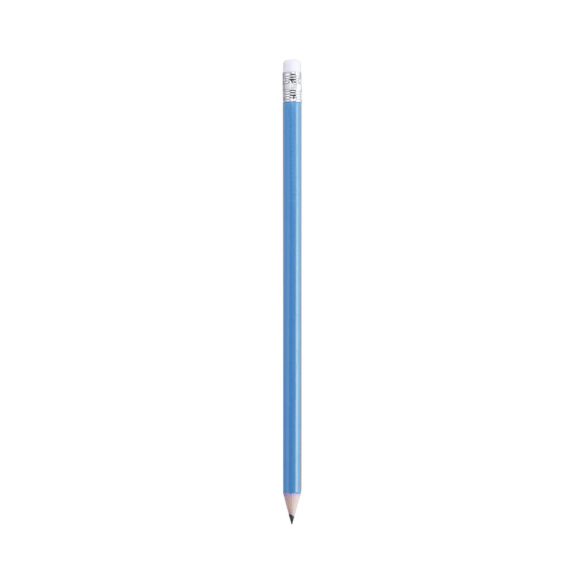 8587-019MK-Creion-Godiva
