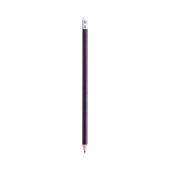 8587-174MK-Creion-Godiva