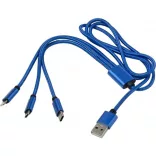 8597-23-Cablu-pentru-incarcare