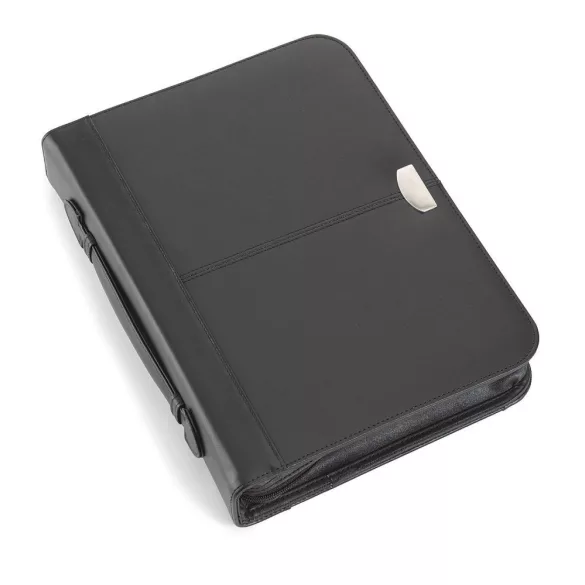 8615-01-mapa-a4-conference