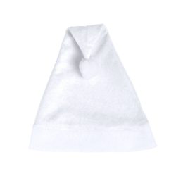 8622-001MK-Palarie-de-Craciun-Papa-Noel-WHITE