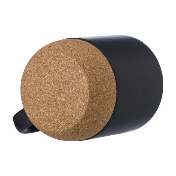 864506-02 - Cana ceramica - 420 ml - Rosamund