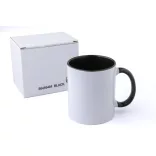 864564-01 - Cana ceramica - 300 ml - Blair