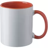 864564-08 - Cana ceramica - 300 ml - Blair
