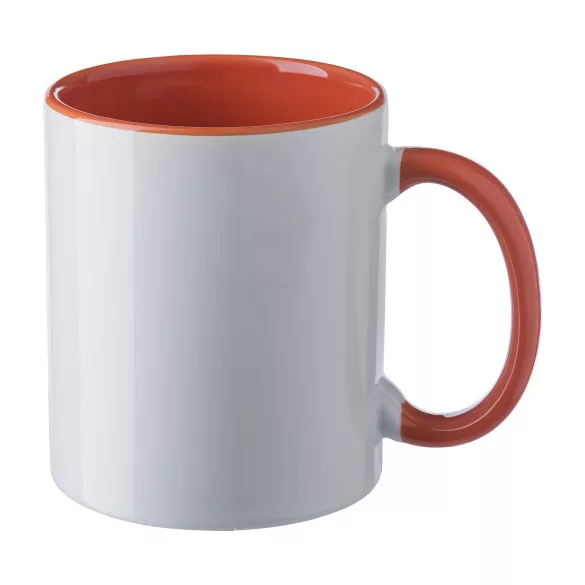 864564-08 - Cana ceramica - 300 ml - Blair