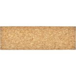 8646-11-Set-de-scris