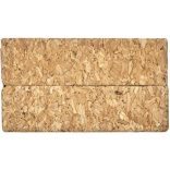 8646-11-Set-de-scris