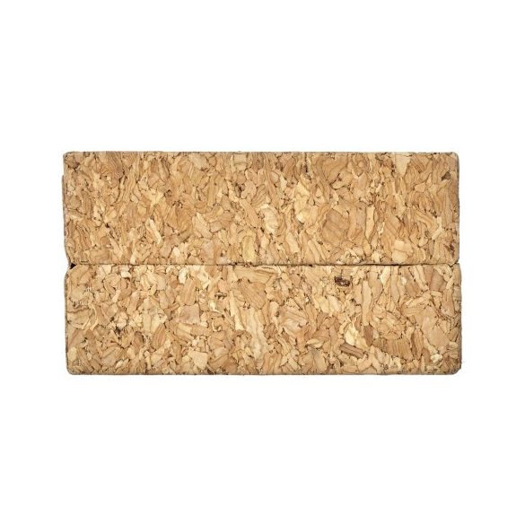 8646-11-Set-de-scris