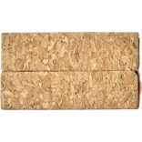 8646-11-Set-de-scris