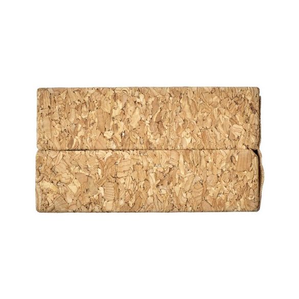 8646-11-Set-de-scris