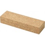 8646-11-Set-de-scris