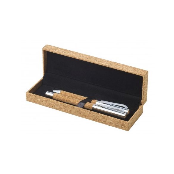 8646-11-Set-de-scris