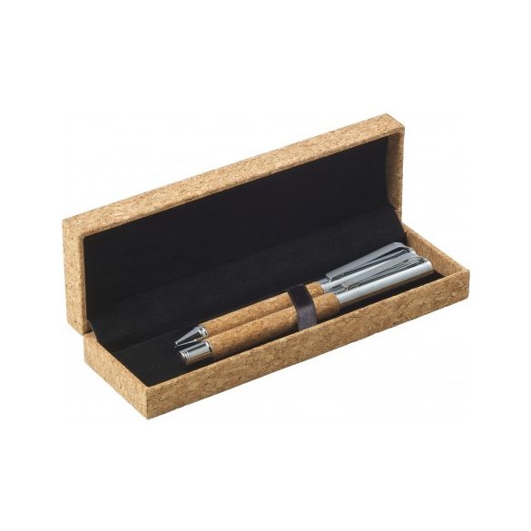 8646-11-Set-de-scris