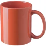 864650-07 - Cana ceramica - 300 ml - Kenna