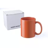 864650-07 - Cana ceramica - 300 ml - Kenna