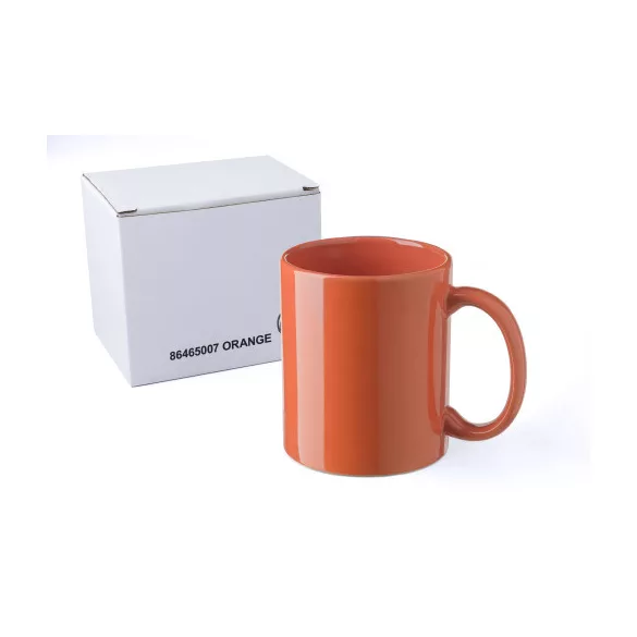 864650-07 - Cana ceramica - 300 ml - Kenna