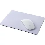 865084-02 - Mousepad de cauciuc - Gabriel