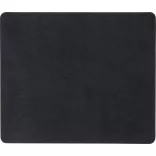 865084-02 - Mousepad de cauciuc - Gabriel