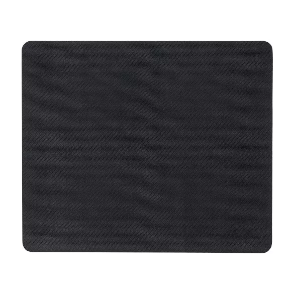 865084-02 - Mousepad de cauciuc - Gabriel
