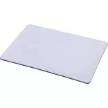 865084-02 - Mousepad de cauciuc - Gabriel