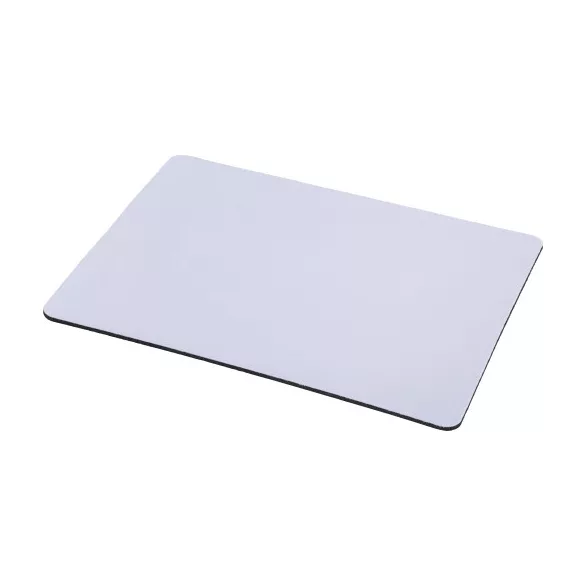 865084-02 - Mousepad de cauciuc - Gabriel