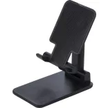 865144-01 - Suport de telefon din ABS - Didi