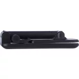 865144-01 - Suport de telefon din ABS - Didi