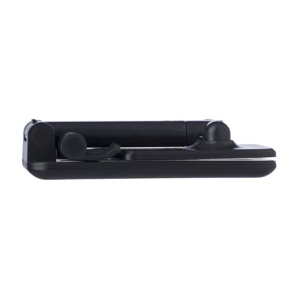 865144-01 - Suport de telefon din ABS - Didi