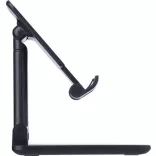 865144-01 - Suport de telefon din ABS - Didi