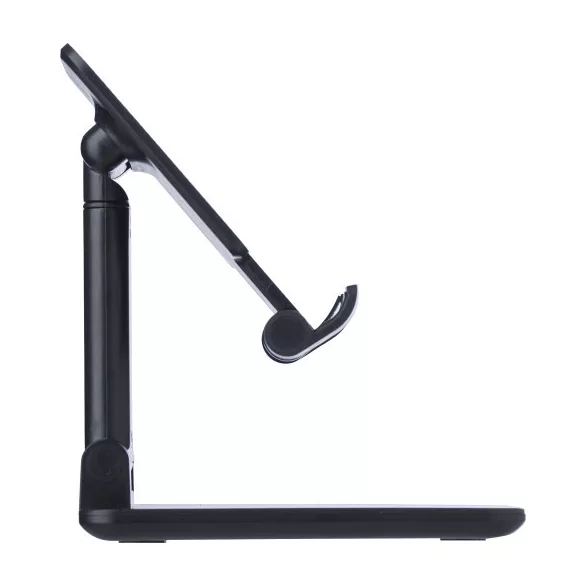 865144-01 - Suport de telefon din ABS - Didi