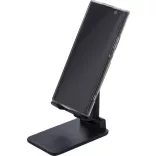 865144-01 - Suport de telefon din ABS - Didi