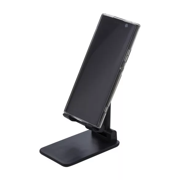 865144-01 - Suport de telefon din ABS - Didi