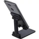 865144-01 - Suport de telefon din ABS - Didi