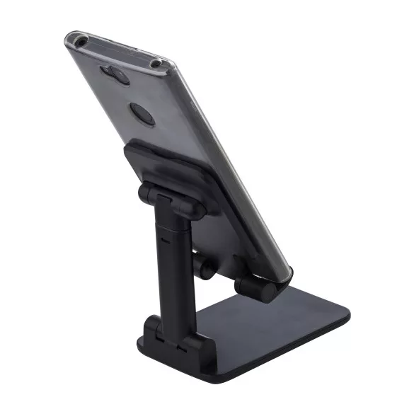 865144-01 - Suport de telefon din ABS - Didi