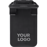 865144-01 - Suport de telefon din ABS - Didi