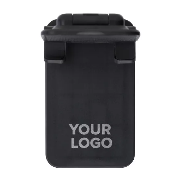 865144-01 - Suport de telefon din ABS - Didi