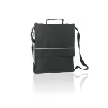 8652-002MK-Geanta-de-documente-Milán-BLACK