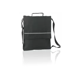 8652-002MK-Geanta-de-documente-Milán-BLACK