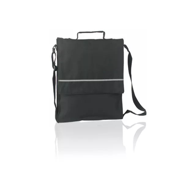 8652-002MK-Geanta-de-documente-Milán-BLACK