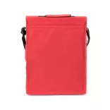 8652-002MK-Geanta-de-documente-Milán-BLACK