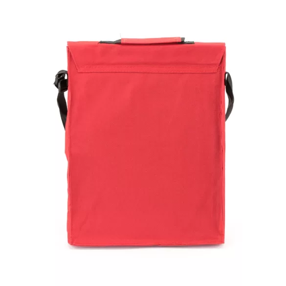 8652-002MK-Geanta-de-documente-Milán-BLACK