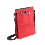 8652-002MK-Geanta-de-documente-Milán-BLACK