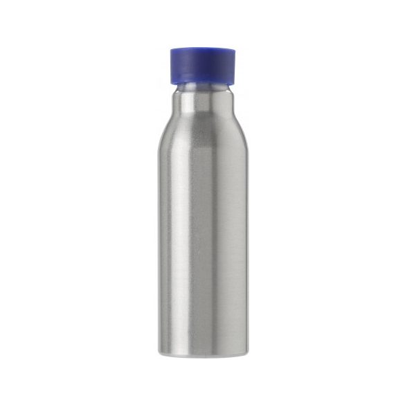 8656-23-Recipient-pentru-lichide-din-aluminiu-600-ml